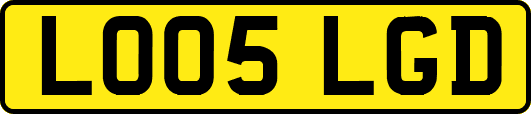 LO05LGD