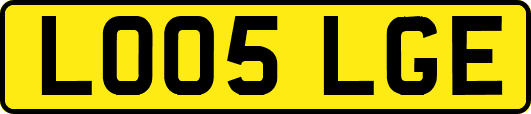 LO05LGE