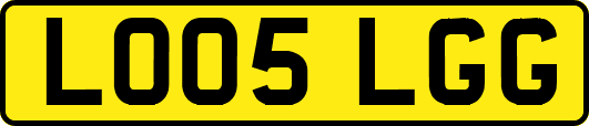 LO05LGG