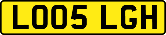 LO05LGH