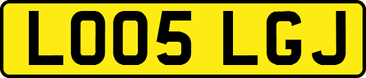 LO05LGJ