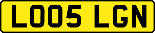 LO05LGN