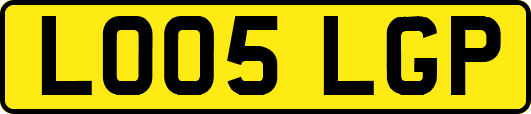 LO05LGP