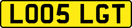 LO05LGT