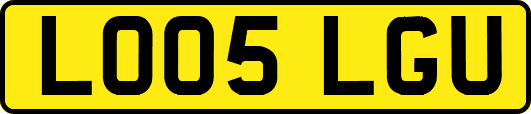 LO05LGU