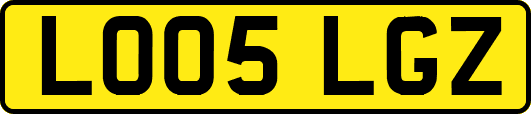 LO05LGZ