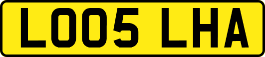 LO05LHA