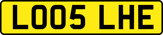 LO05LHE