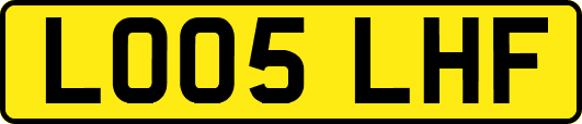 LO05LHF