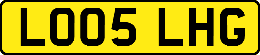LO05LHG
