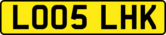 LO05LHK
