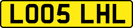 LO05LHL