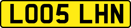 LO05LHN