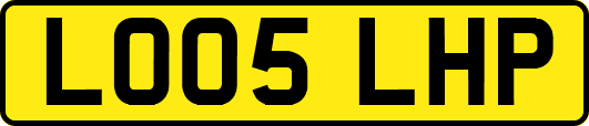 LO05LHP
