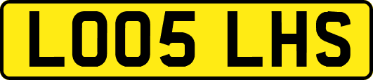 LO05LHS