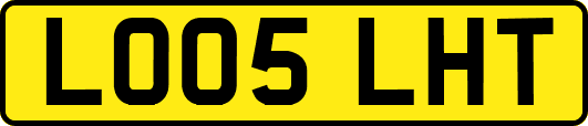 LO05LHT