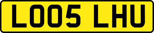 LO05LHU