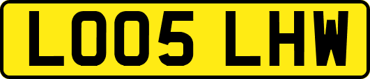 LO05LHW