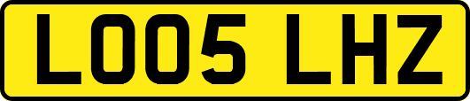 LO05LHZ
