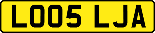 LO05LJA