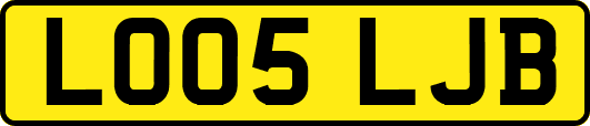 LO05LJB