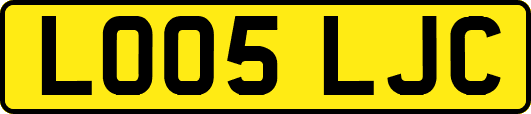 LO05LJC