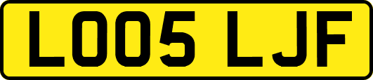 LO05LJF