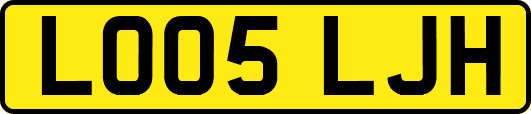 LO05LJH