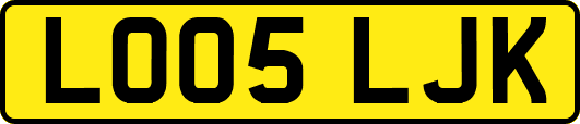 LO05LJK