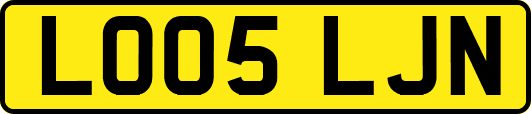 LO05LJN