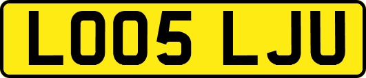 LO05LJU