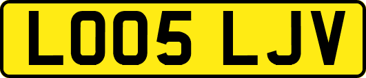 LO05LJV