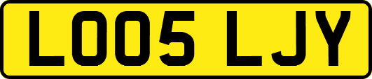 LO05LJY