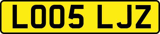 LO05LJZ