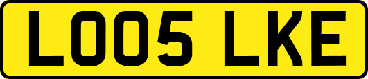 LO05LKE