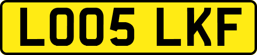 LO05LKF