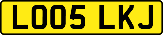 LO05LKJ