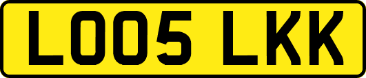 LO05LKK