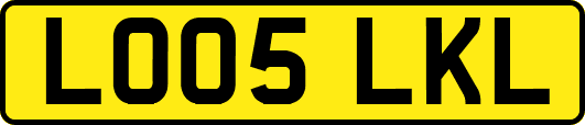 LO05LKL
