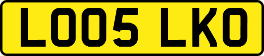 LO05LKO
