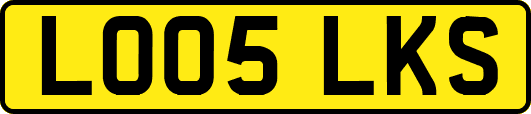 LO05LKS