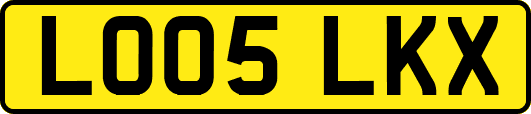 LO05LKX