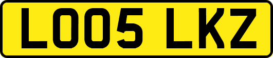LO05LKZ