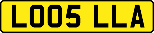 LO05LLA
