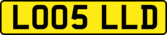 LO05LLD
