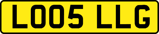 LO05LLG