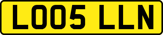 LO05LLN