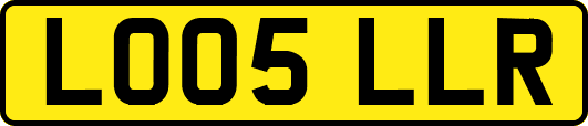 LO05LLR