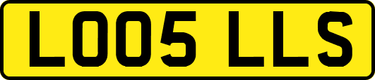 LO05LLS