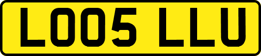 LO05LLU